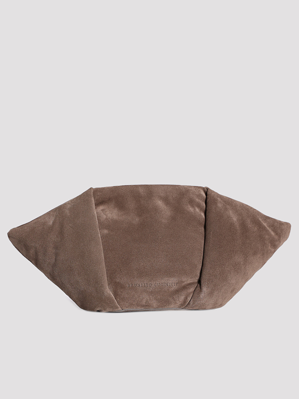 Brunello Cucinelli сумка MBDLD2697