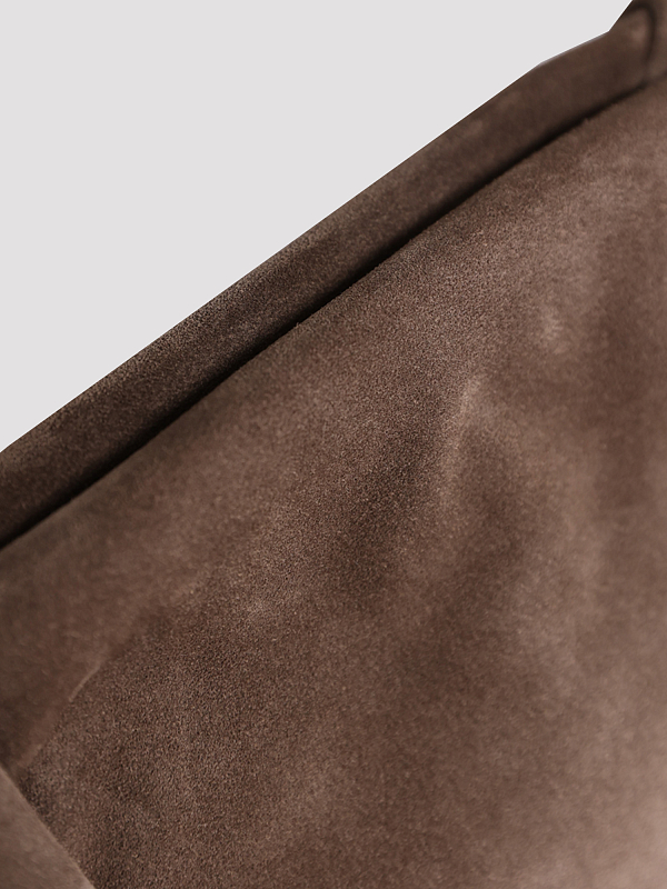 Brunello Cucinelli сумка MBDLD2697