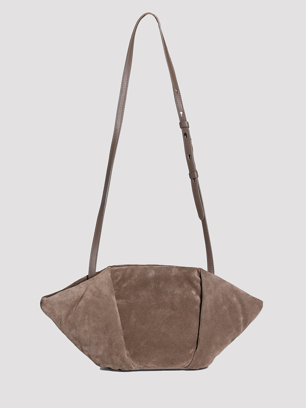 Brunello Cucinelli сумка MBDLD2697