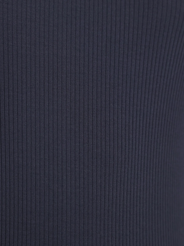 Brunello Cucinelli лонгслив MG902FP300