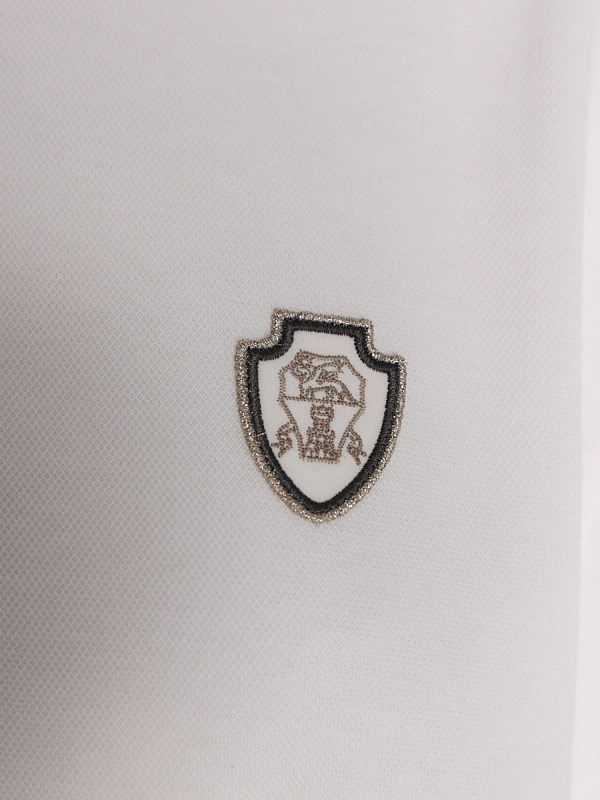 Brunello Cucinelli толстовка спортивная MG927VD100