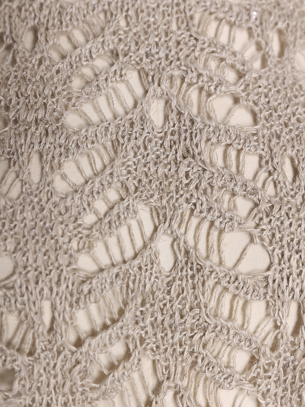 Brunello Cucinelli джемпер MGD562308