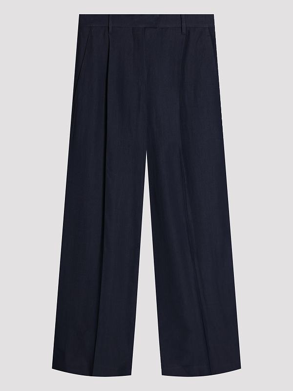 Brunello Cucinelli брюки MH126P8884