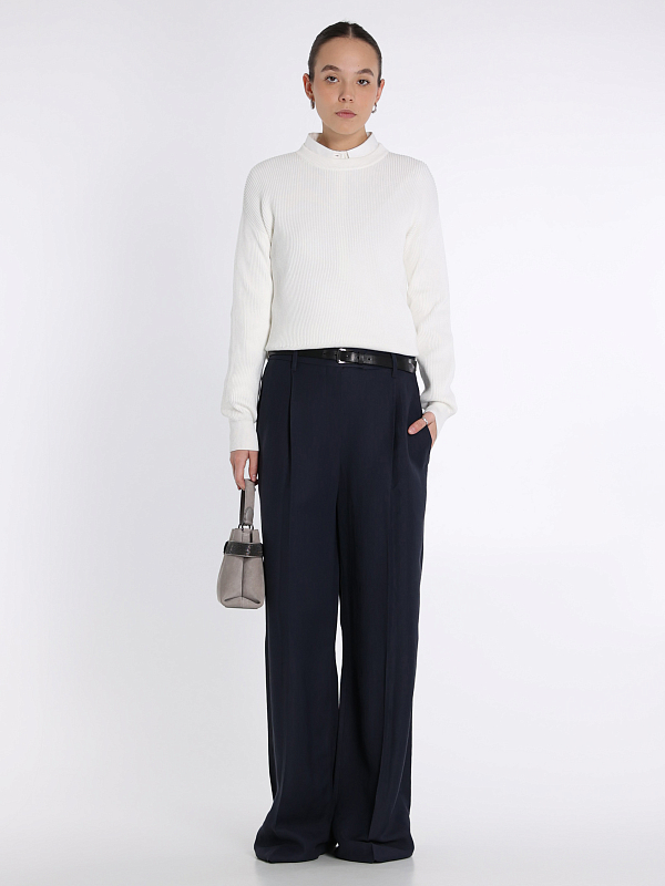 Brunello Cucinelli брюки MH126P8884