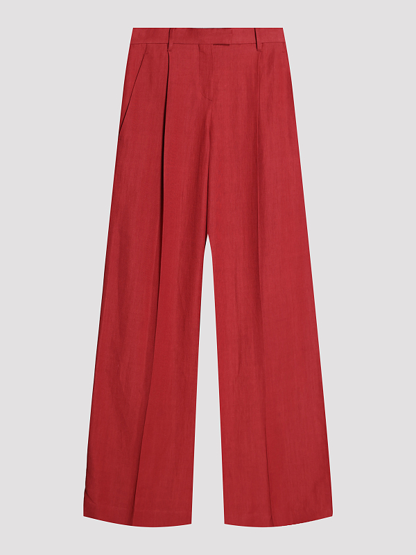 Brunello Cucinelli брюки MH126P8884