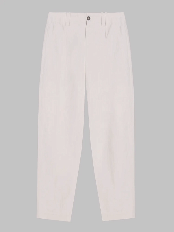 Brunello Cucinelli брюки MH544P8865