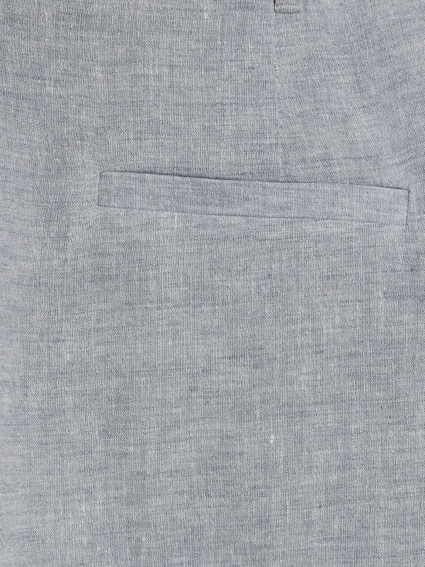 Brunello Cucinelli брюки MH547P8308