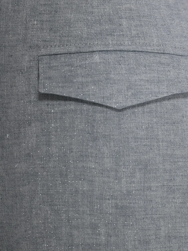 Brunello Cucinelli брюки MH547P8669