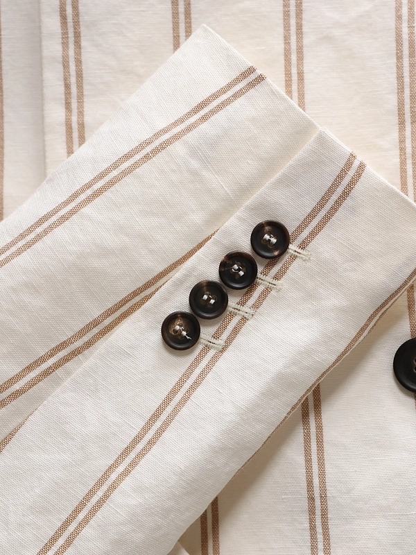 Brunello Cucinelli жакет MH5517087