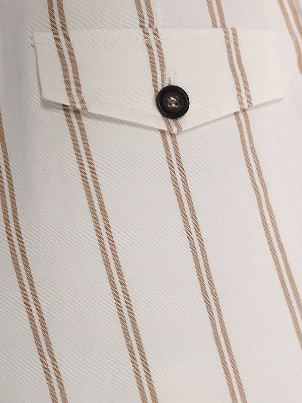 Brunello Cucinelli брюки MH551P8833