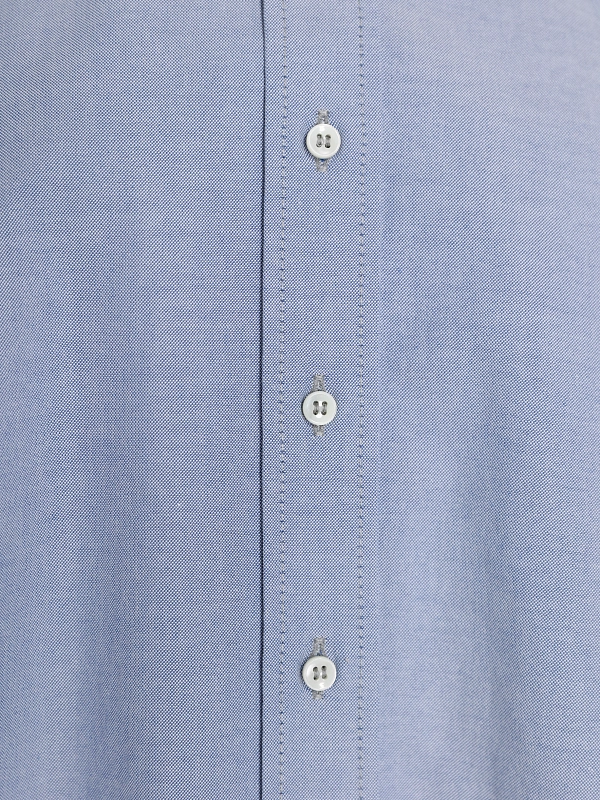 Brunello Cucinelli рубашка MH751RA606