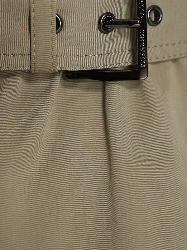 Brunello Cucinelli юбка ML138G3753