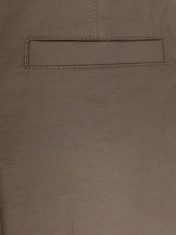 Brunello Cucinelli брюки ML140P8721