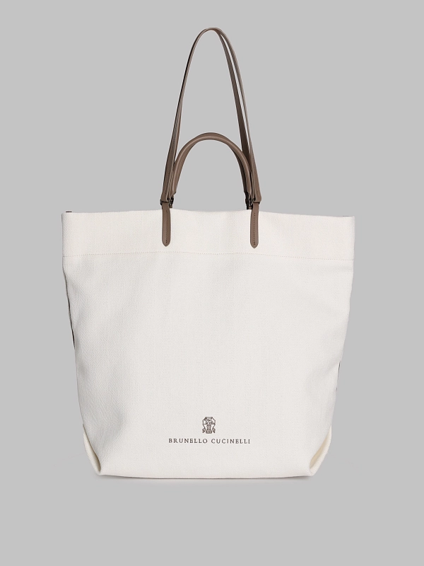 Brunello Cucinelli сумка ML571M204