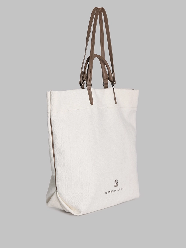 Brunello Cucinelli сумка ML571M204