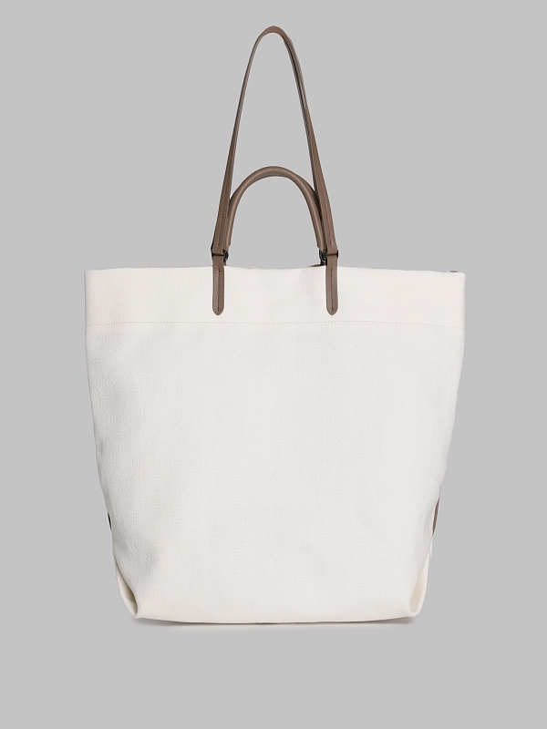 Brunello Cucinelli сумка ML571M204