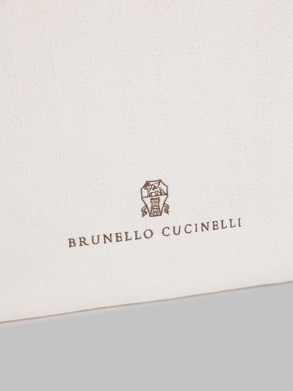 Brunello Cucinelli сумка ML571M204