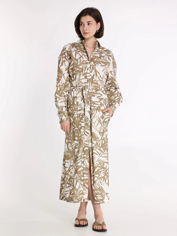 Brunello Cucinelli платье ML900ANL43