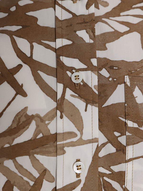 Brunello Cucinelli платье ML900ANL43