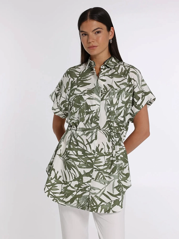 Brunello Cucinelli рубашка ML900NL646