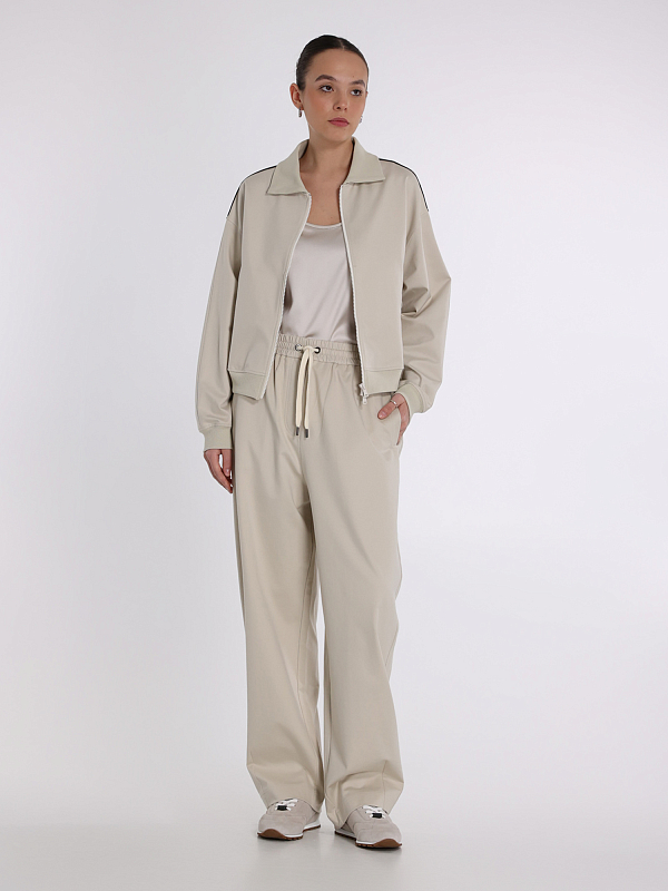 Brunello Cucinelli толстовка спортивная ML946FB716