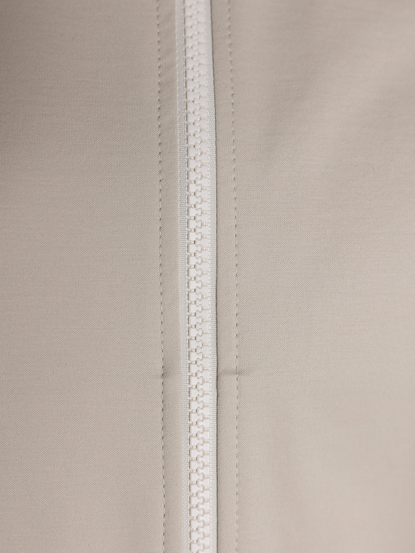 Brunello Cucinelli толстовка спортивная ML946FB716