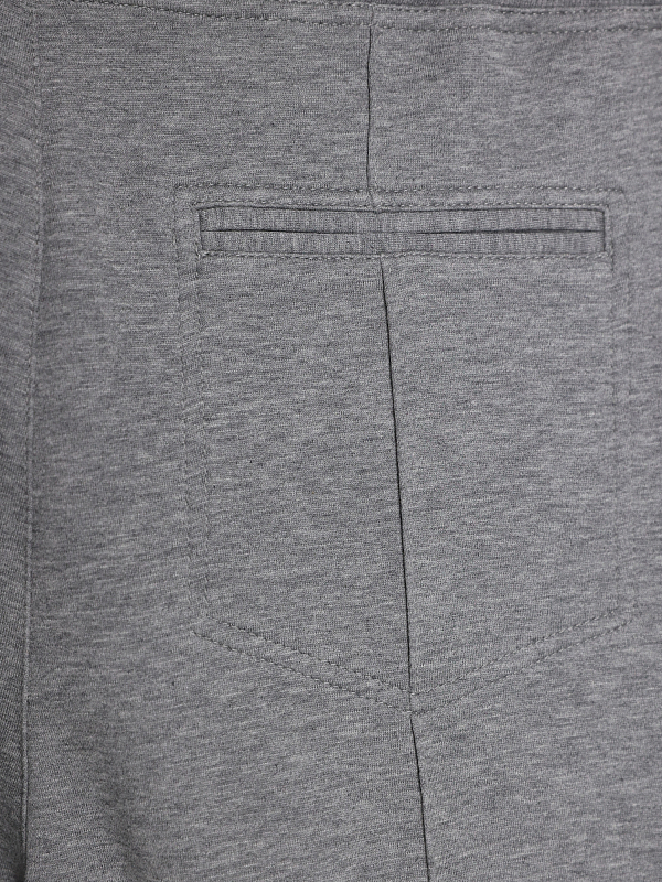 Brunello Cucinelli брюки спортивные MM8313212G