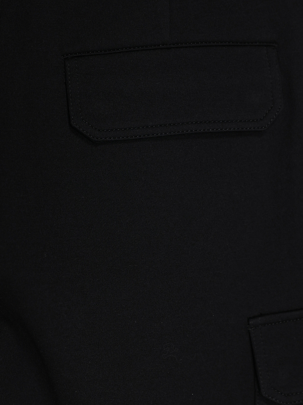 Brunello Cucinelli шорты спортивные MM8313222G