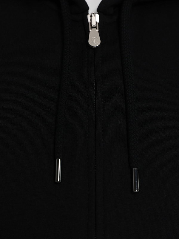 Brunello Cucinelli жилет спортивный MM8319079G