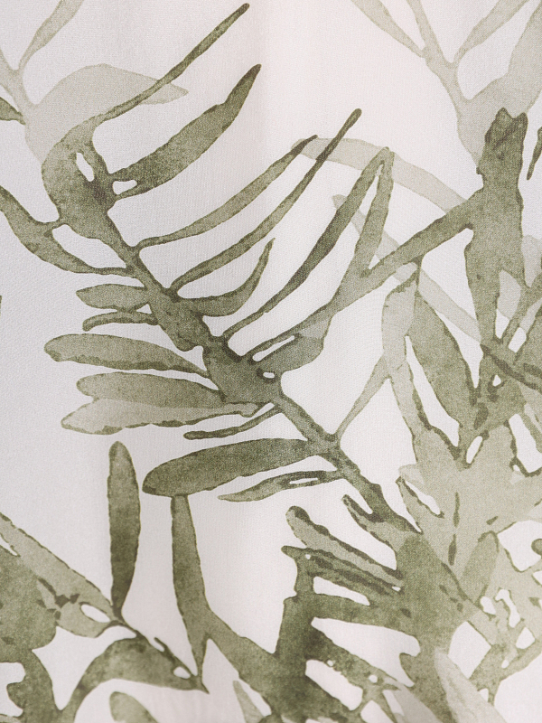 Brunello Cucinelli блузка MQ992FA902