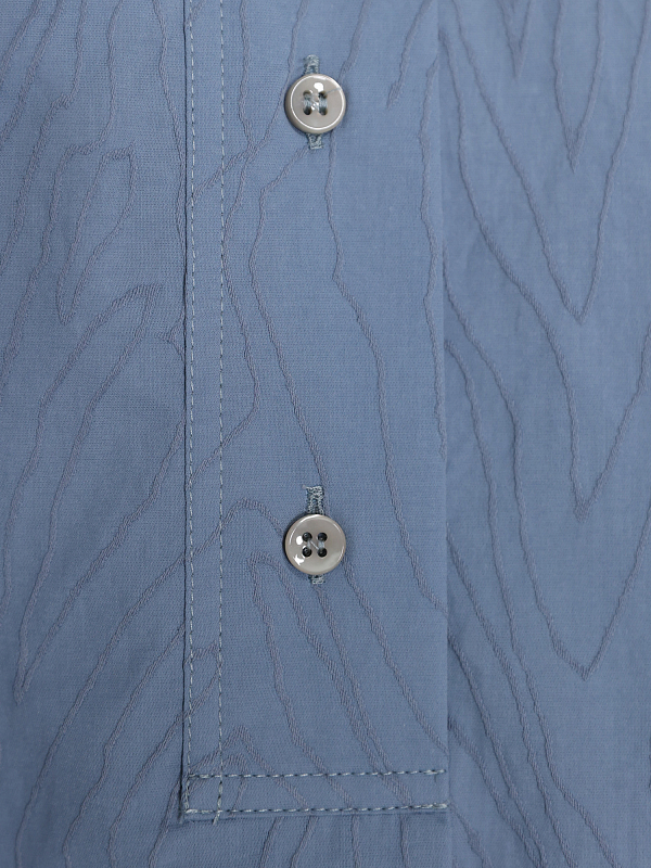 Brunello Cucinelli рубашка MQ994HH205