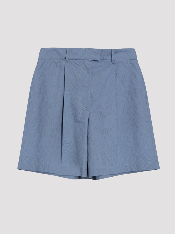 Brunello Cucinelli шорты MQ994HH299