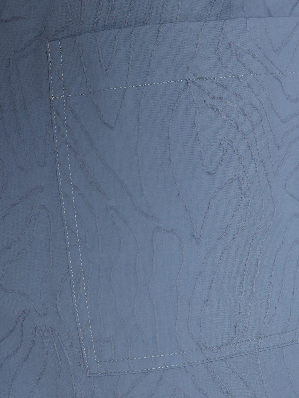 Brunello Cucinelli шорты MQ994HH299