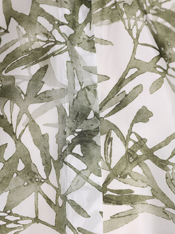 Brunello Cucinelli блузка MQ999NL486