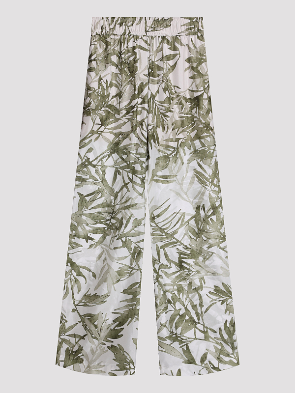 Brunello Cucinelli брюки MQ999P8915