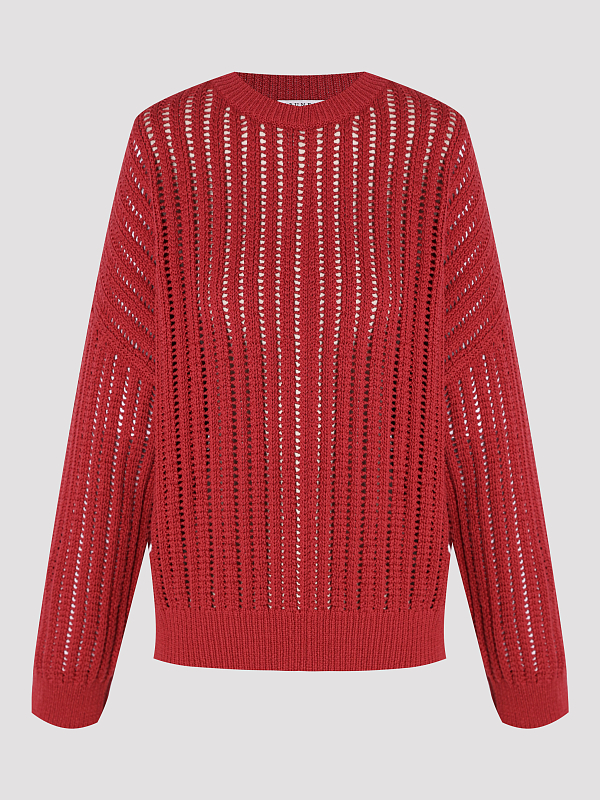 Brunello Cucinelli джемпер MSB581800