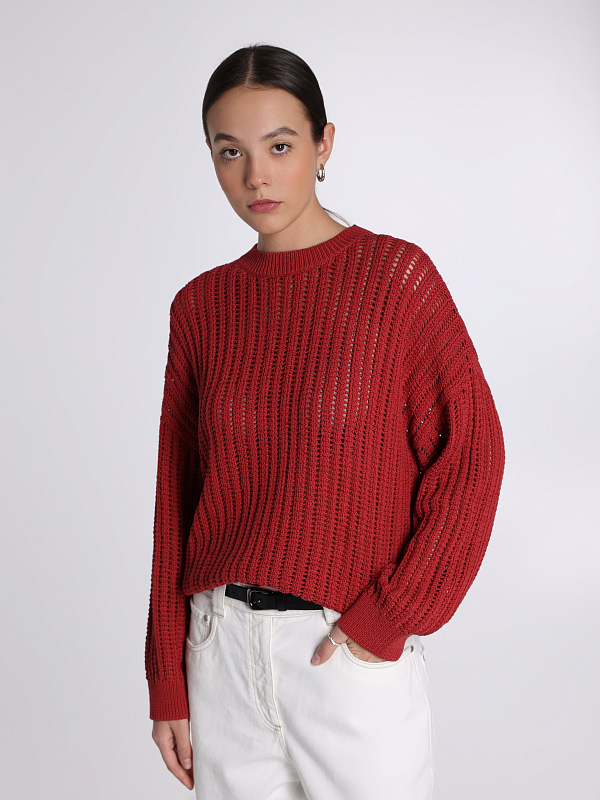 Brunello Cucinelli джемпер MSB581800