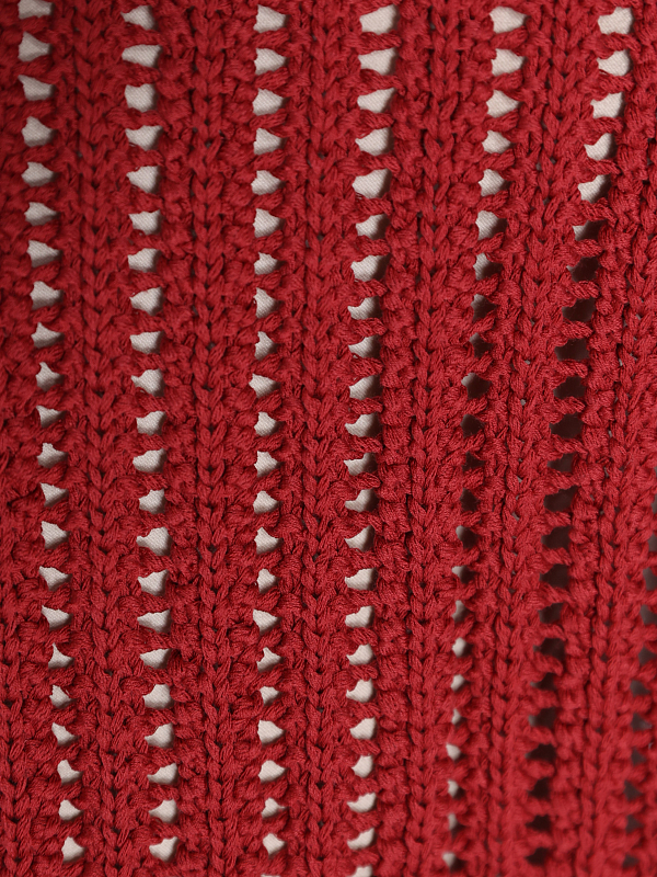 Brunello Cucinelli джемпер MSB581800