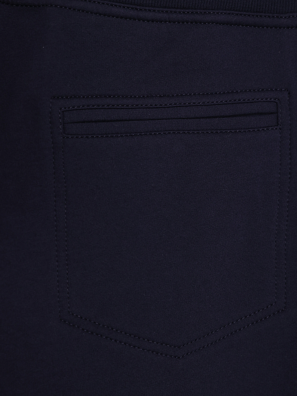 Brunello Cucinelli брюки спортивные MW8633311G