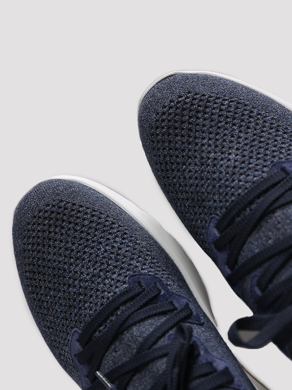 Brunello Cucinelli кроссовки MZUKISO250