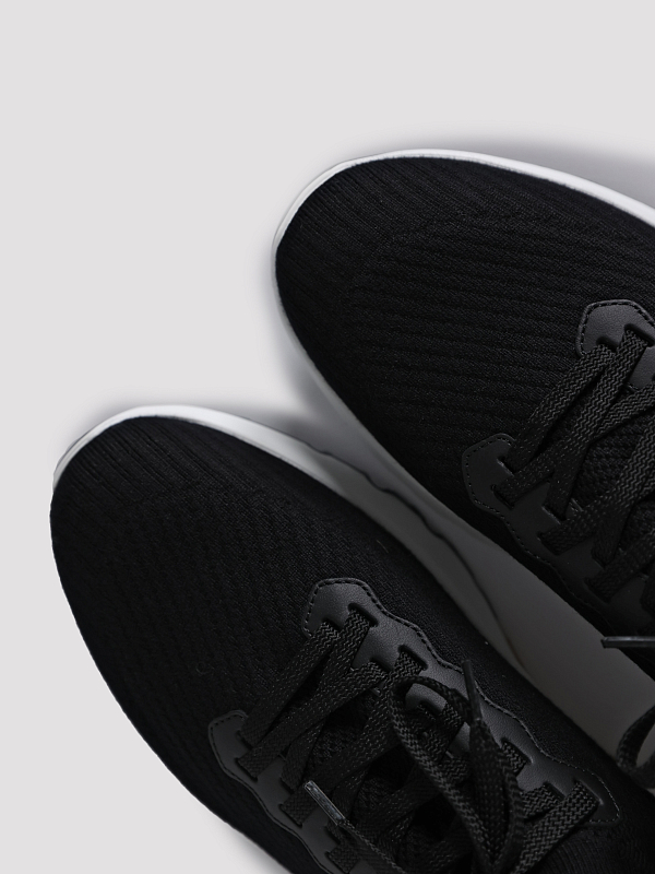 Brunello Cucinelli кроссовки MZUPMBO252