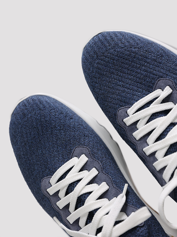 Brunello Cucinelli кроссовки MZUPMSO252