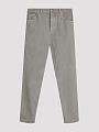 Brunello Cucinelli джинсы M277PB3210 хаки