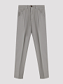 Brunello Cucinelli брюки M289LH0660 хаки