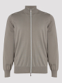 Brunello Cucinelli кардиган M2900106 хаки