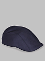 Brunello Cucinelli кепка MB4079961 синий