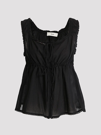 топ Dunst UDBL5B228BK