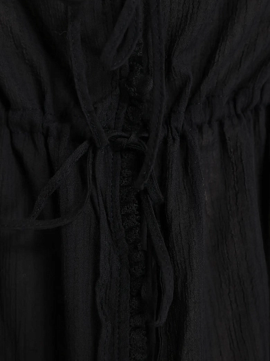 топ Dunst UDBL5B228BK