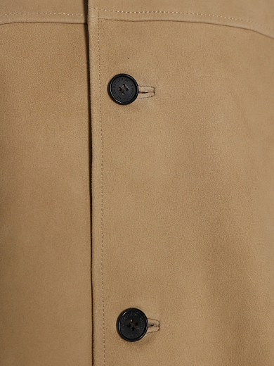 куртка кожаная Dunst UDJA5A106I3