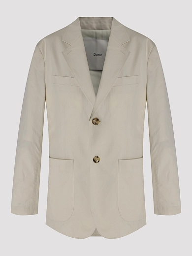 жакет Dunst UDJA5B121CR
